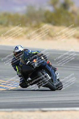 media/Mar-08-2025-TrackXperience (Sat) [[277b597a28]]/2-Level 3/Session 3 (Turn 10)/